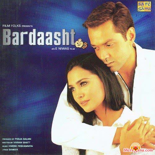 Poster of Bardaasht (2004)